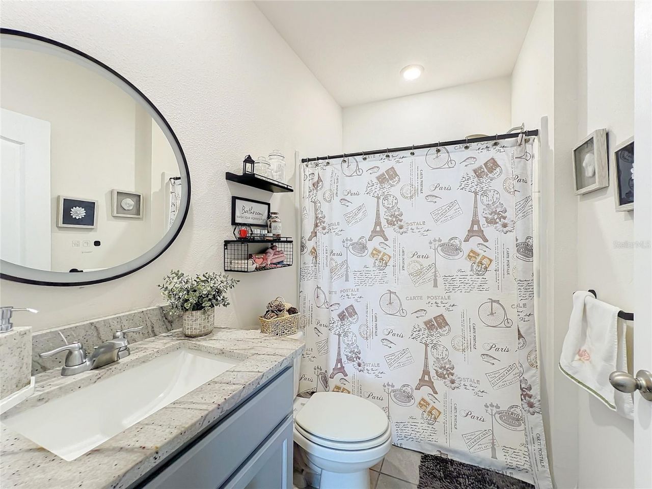 440 Burnham Circle, Auburndale, FL 33823 Photo