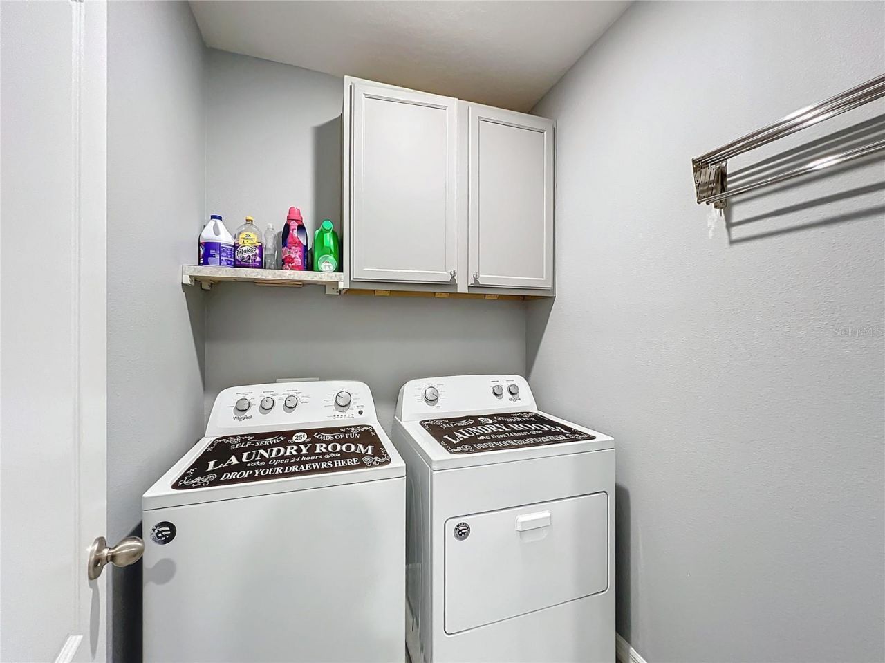 440 Burnham Circle, Auburndale, FL 33823 Photo