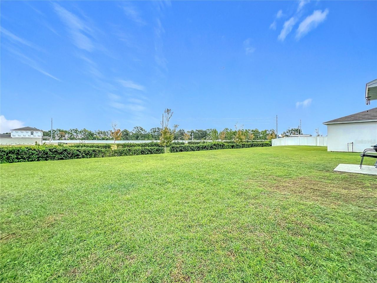 440 Burnham Circle, Auburndale, FL 33823 Photo