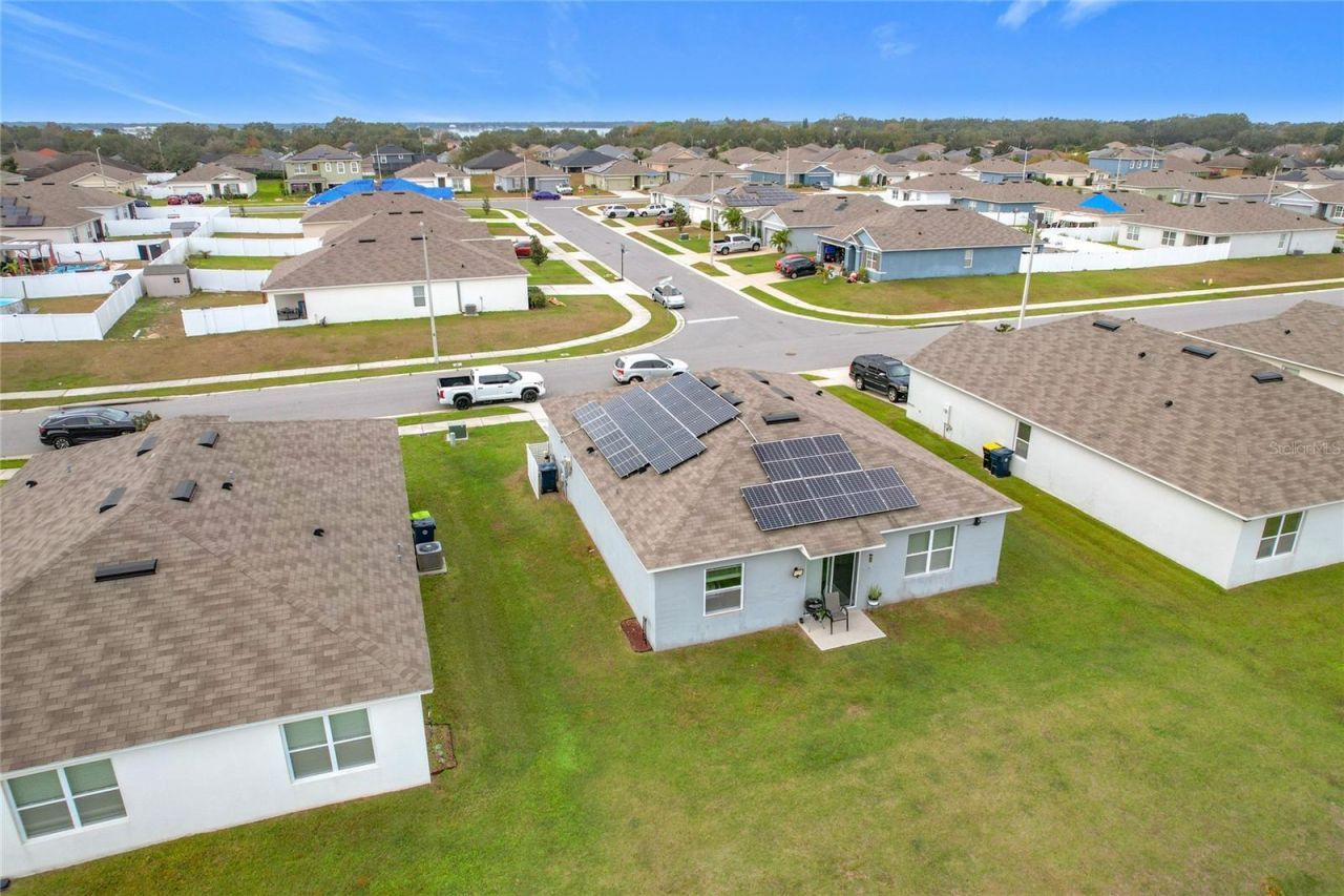 440 Burnham Circle, Auburndale, FL 33823 Photo