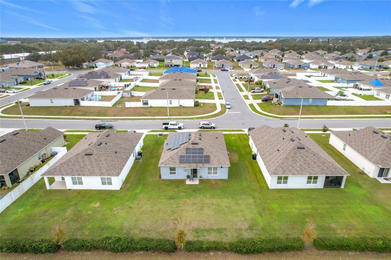 440 Burnham Circle, Auburndale, FL 33823 Photo