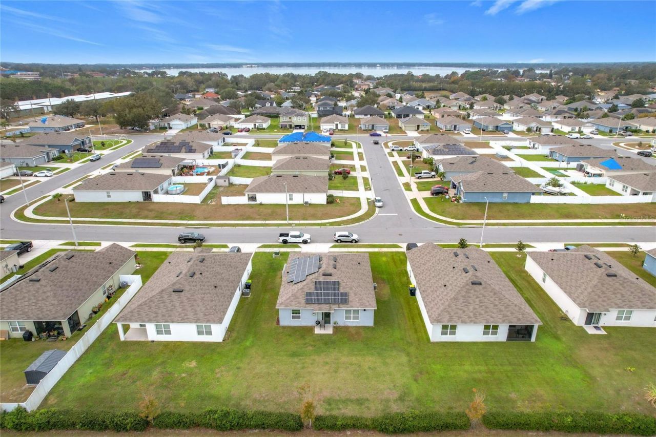 440 Burnham Circle, Auburndale, FL 33823 Photo