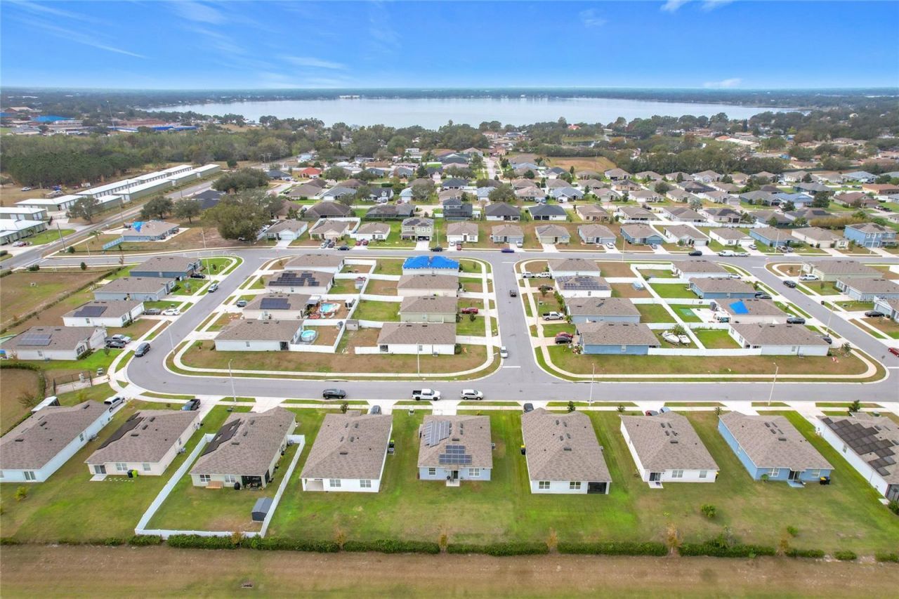 440 Burnham Circle, Auburndale, FL 33823 Photo