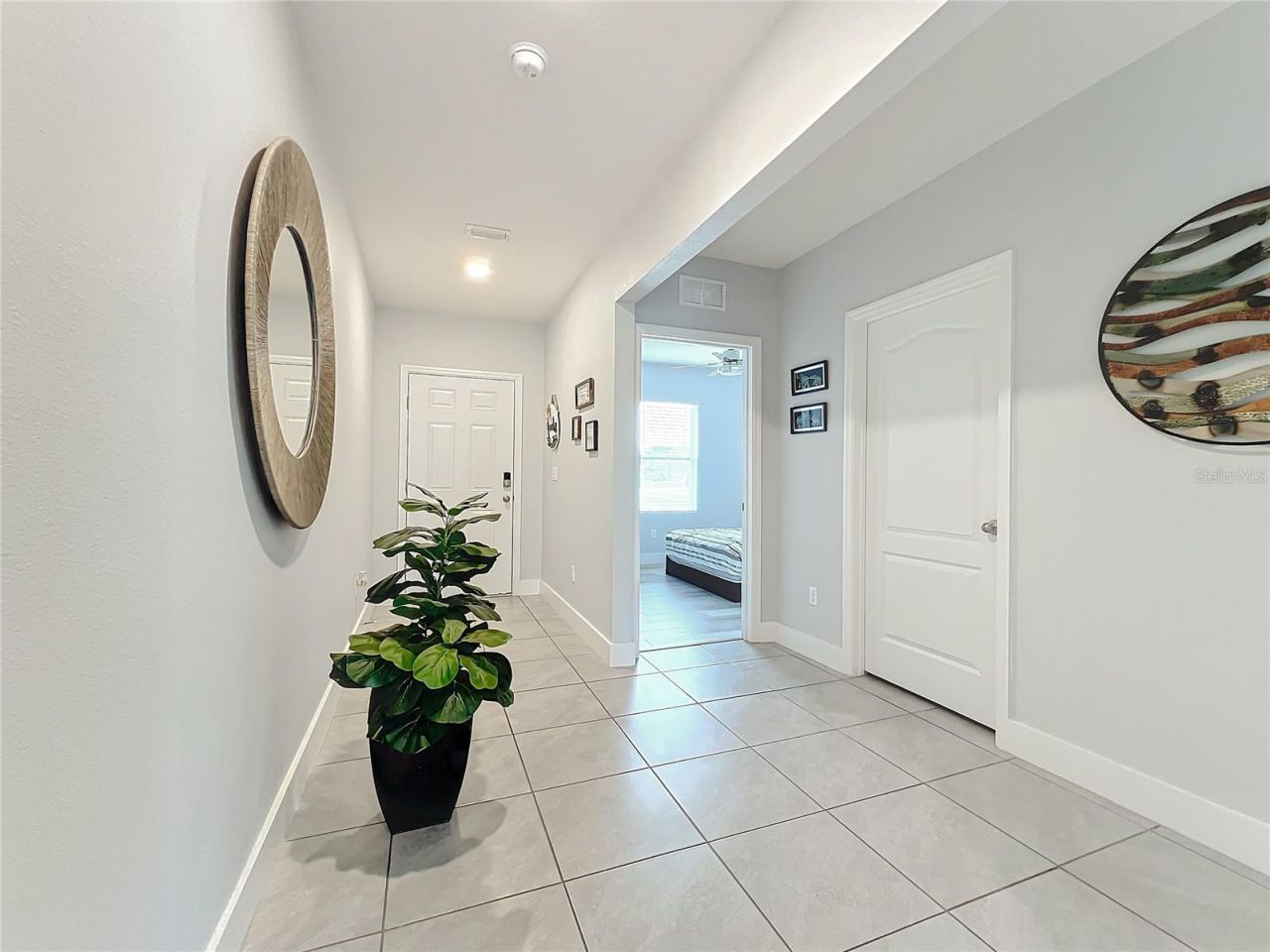 440 Burnham Circle, Auburndale, FL 33823 Photo