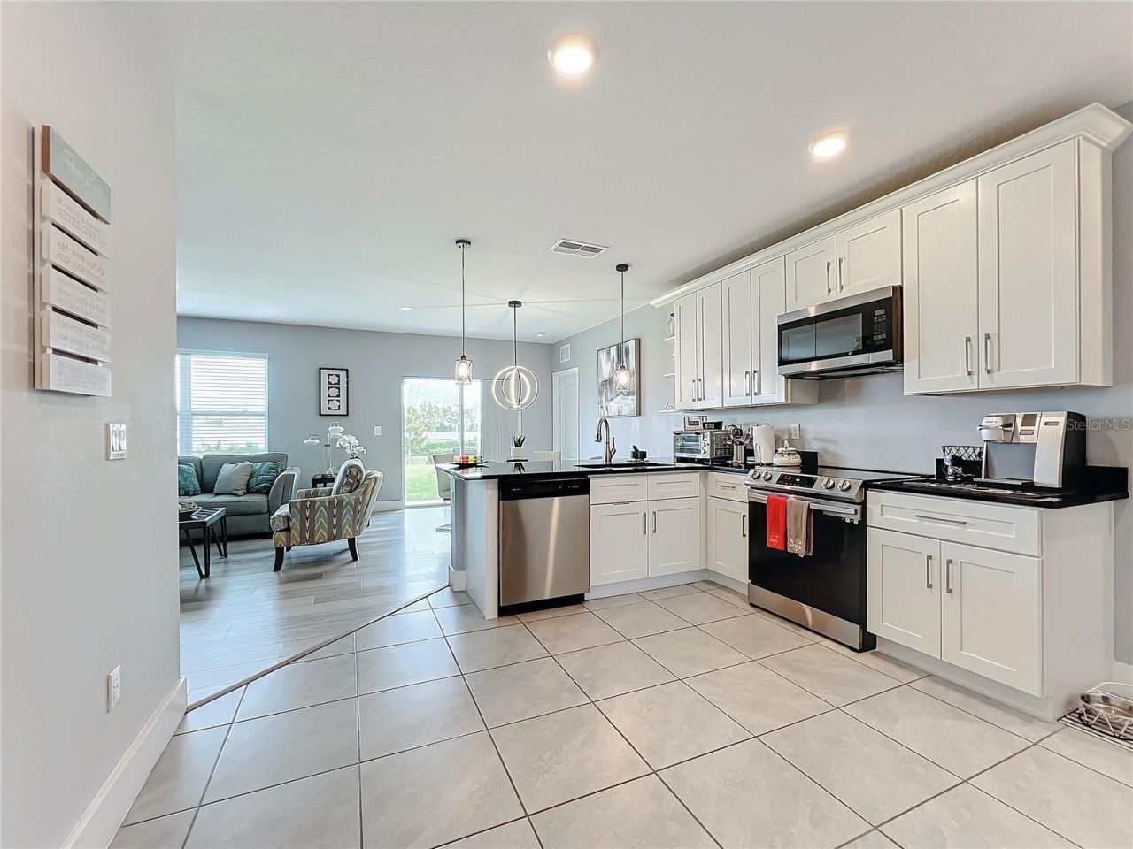 440 Burnham Circle, Auburndale, FL 33823 Photo