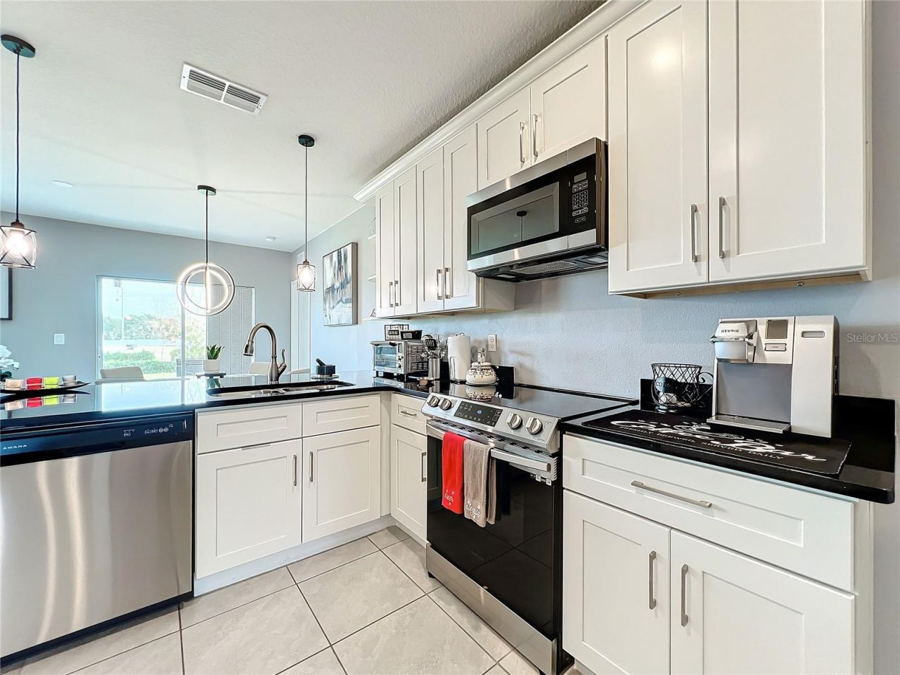 440 Burnham Circle, Auburndale, FL 33823 Photo