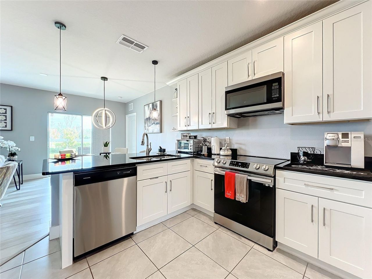 440 Burnham Circle, Auburndale, FL 33823 Photo