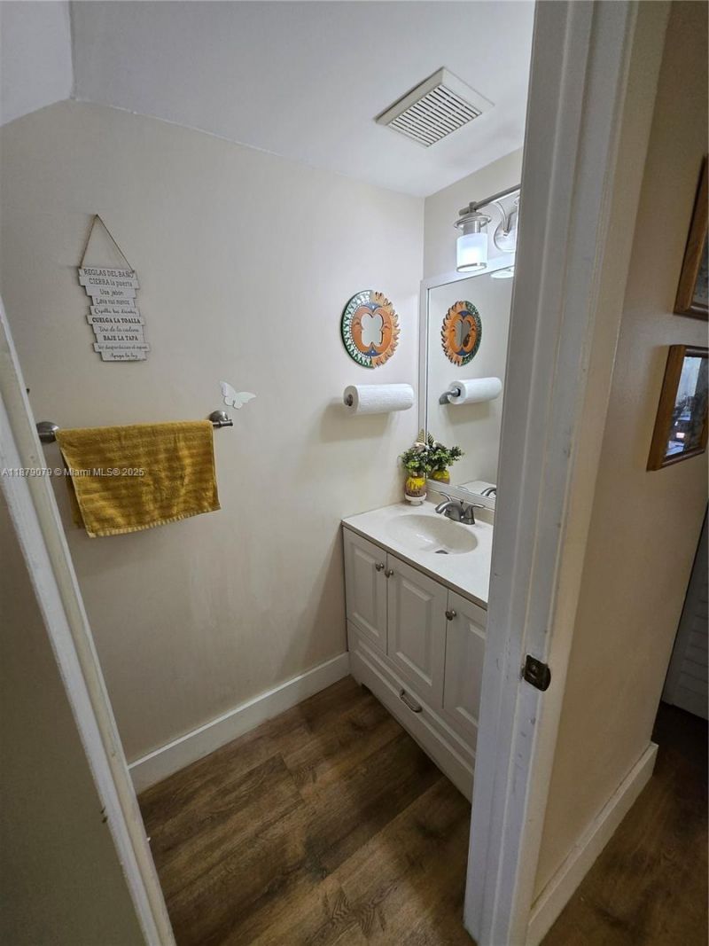 12095 SW 18th Ter, Unit 267, Miami, FL 33175 Photo