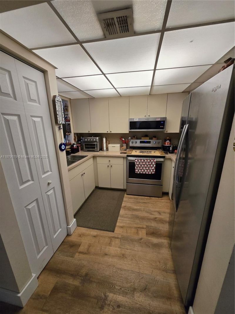 12095 SW 18th Ter, Unit 267, Miami, FL 33175 Photo