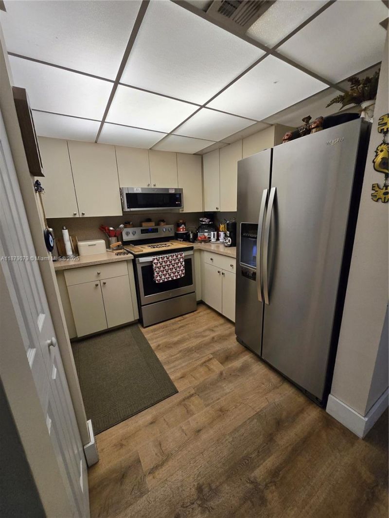 12095 SW 18th Ter, Unit 267, Miami, FL 33175 Photo