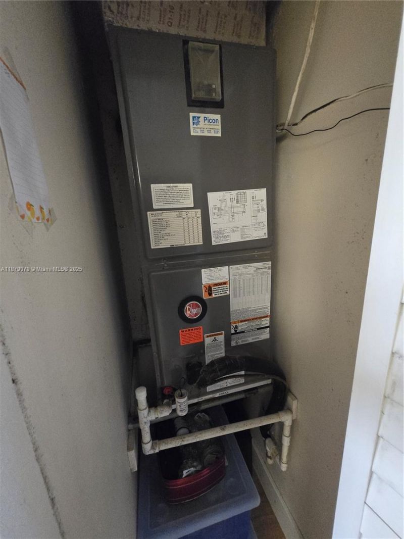 12095 SW 18th Ter, Unit 267, Miami, FL 33175 Photo