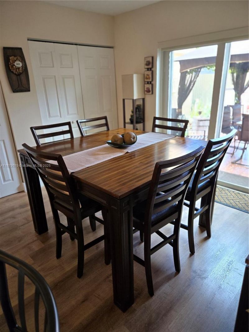 12095 SW 18th Ter, Unit 267, Miami, FL 33175 Photo