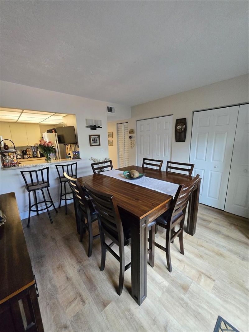 12095 SW 18th Ter, Unit 267, Miami, FL 33175 Photo