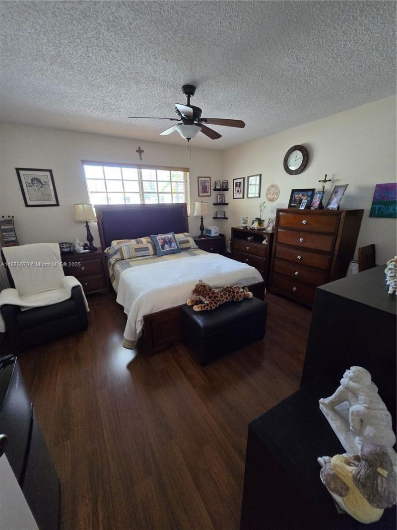 12095 SW 18th Ter, Unit 267, Miami, FL 33175 Photo