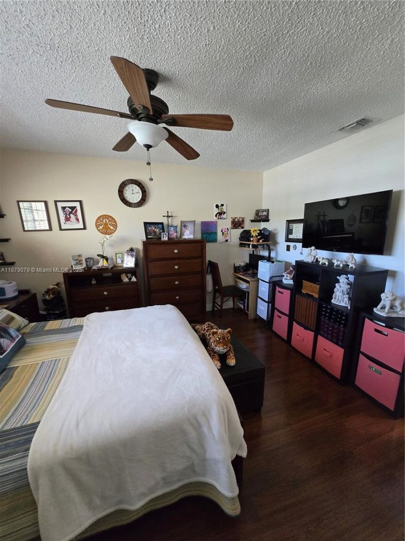 12095 SW 18th Ter, Unit 267, Miami, FL 33175 Photo