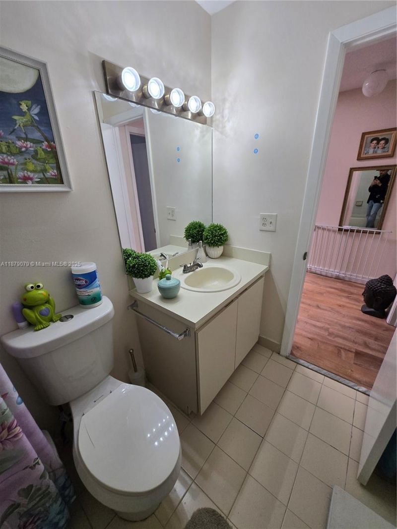 12095 SW 18th Ter, Unit 267, Miami, FL 33175 Photo