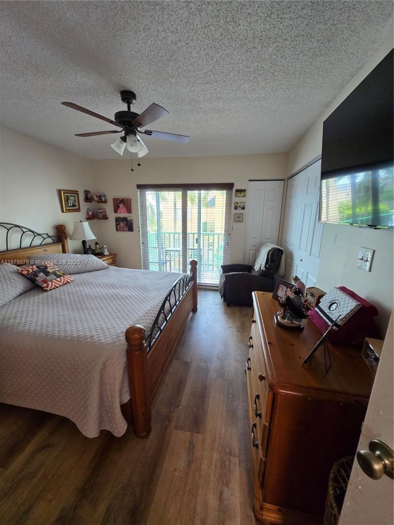 12095 SW 18th Ter, Unit 267, Miami, FL 33175 Photo