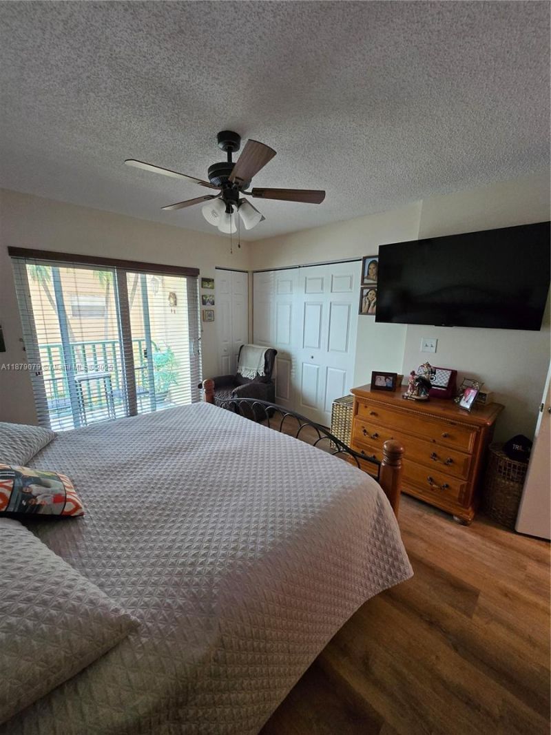 12095 SW 18th Ter, Unit 267, Miami, FL 33175 Photo