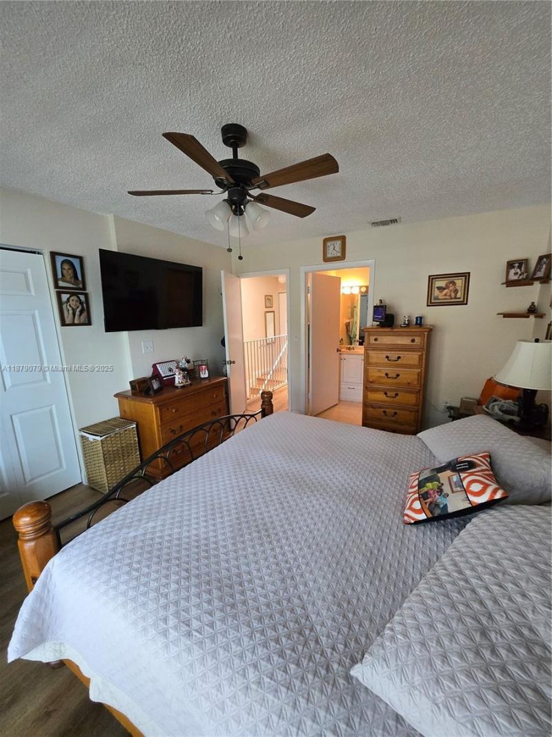 12095 SW 18th Ter, Unit 267, Miami, FL 33175 Photo