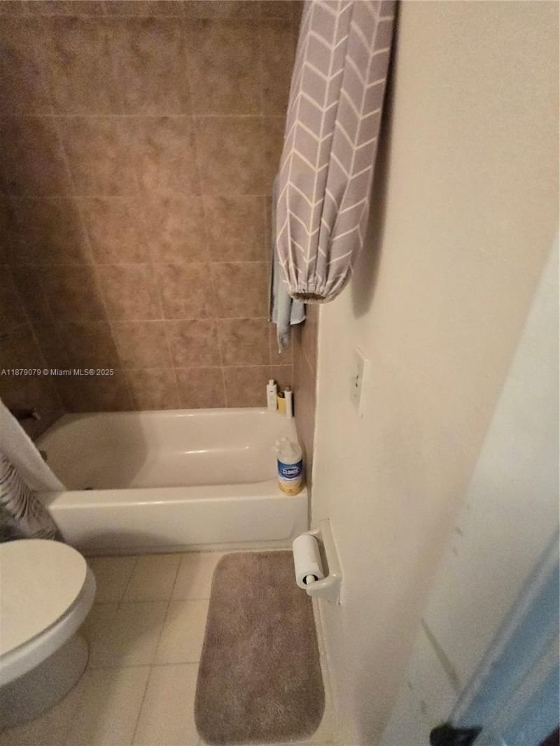 12095 SW 18th Ter, Unit 267, Miami, FL 33175 Photo