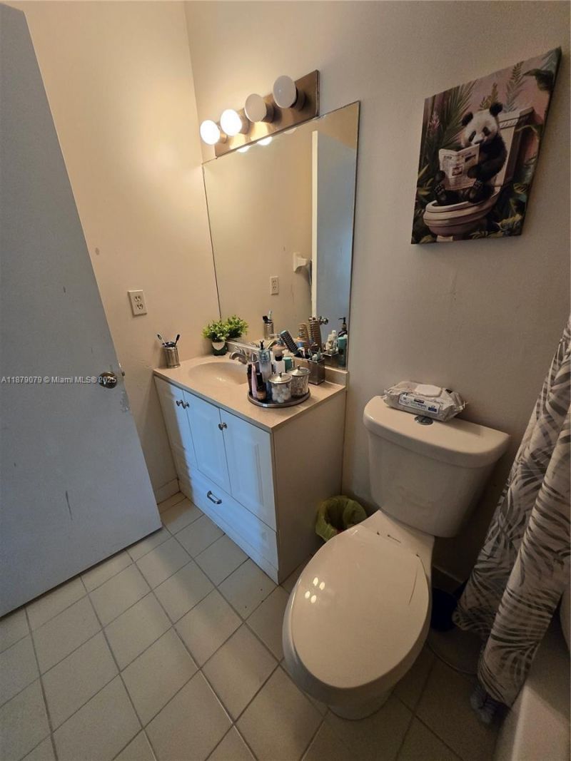 12095 SW 18th Ter, Unit 267, Miami, FL 33175 Photo