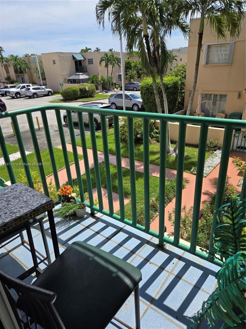 12095 SW 18th Ter, Unit 267, Miami, FL 33175 Photo