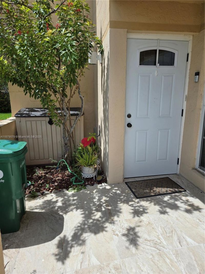 12095 SW 18th Ter, Unit 267, Miami, FL 33175 Photo