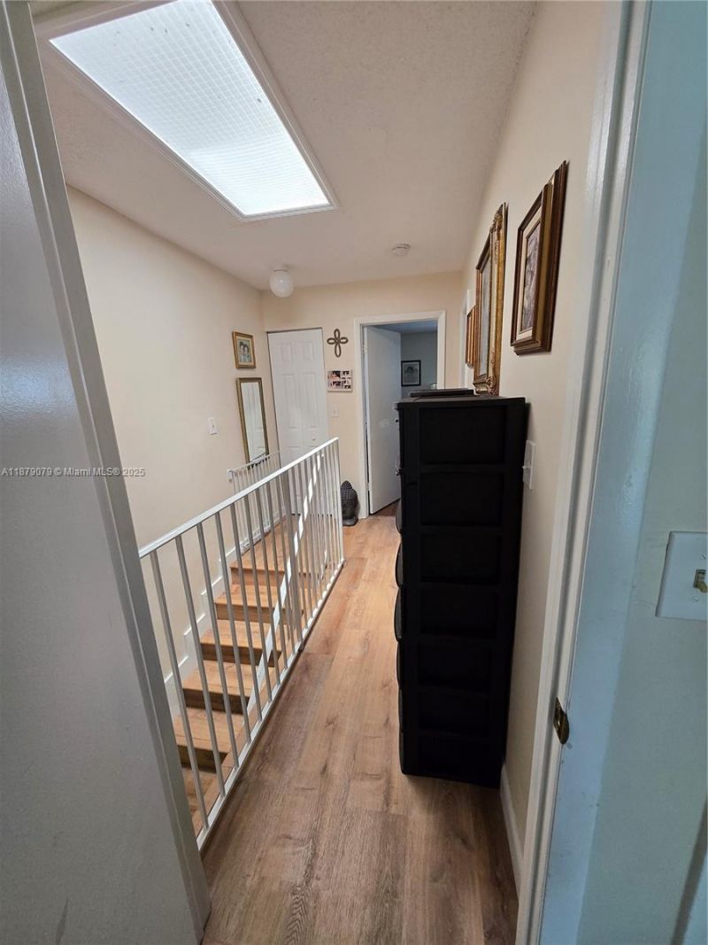 12095 SW 18th Ter, Unit 267, Miami, FL 33175 Photo