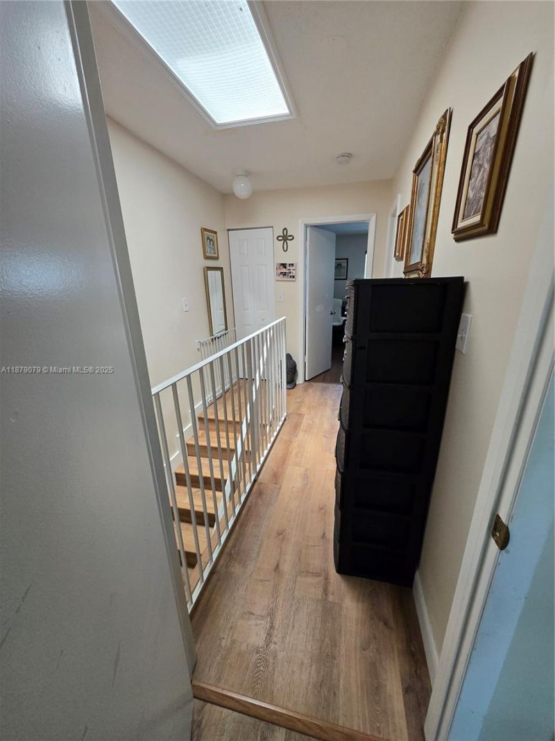 12095 SW 18th Ter, Unit 267, Miami, FL 33175 Photo