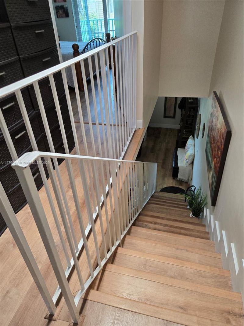 12095 SW 18th Ter, Unit 267, Miami, FL 33175 Photo