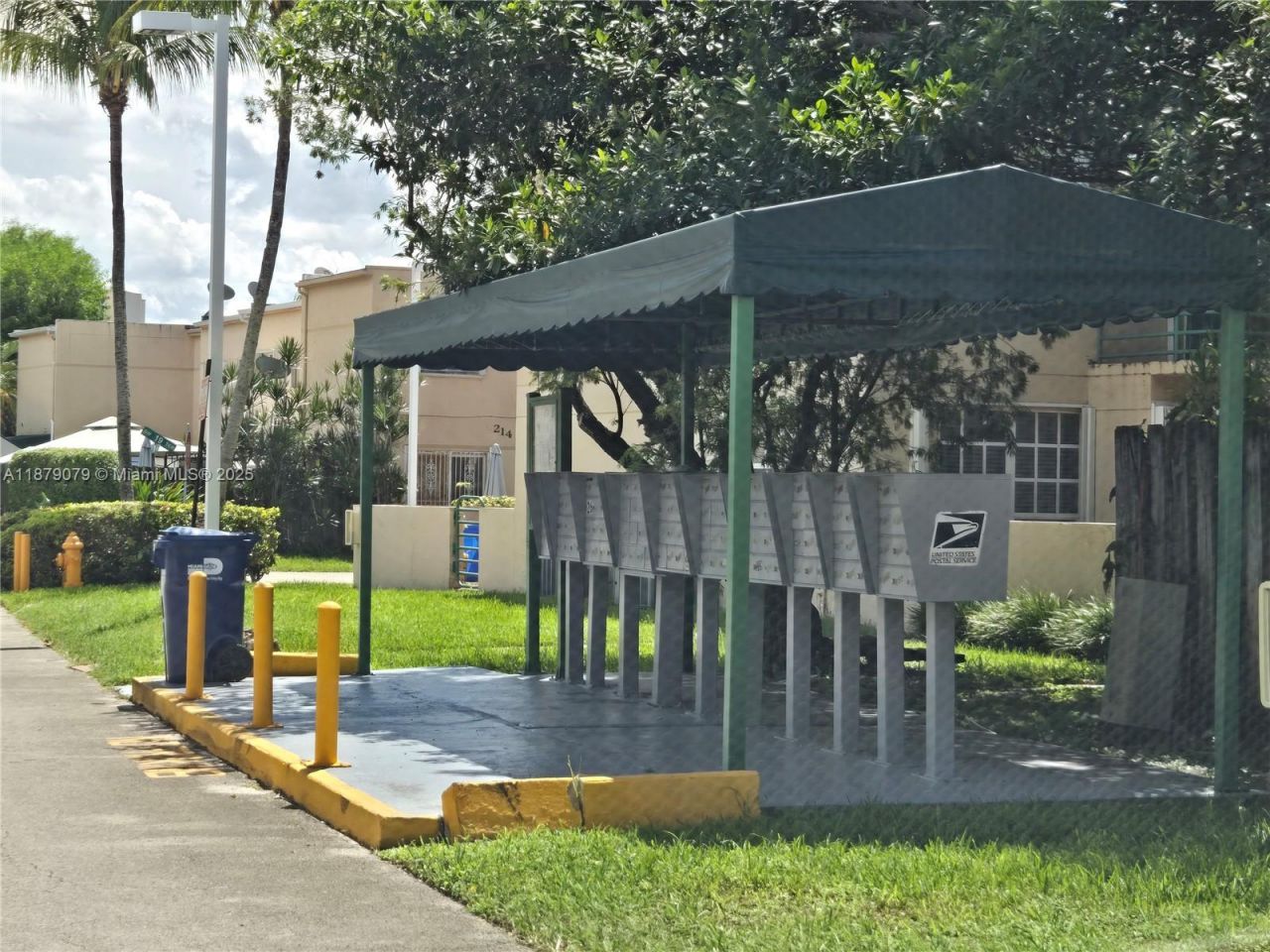 12095 SW 18th Ter, Unit 267, Miami, FL 33175 Photo