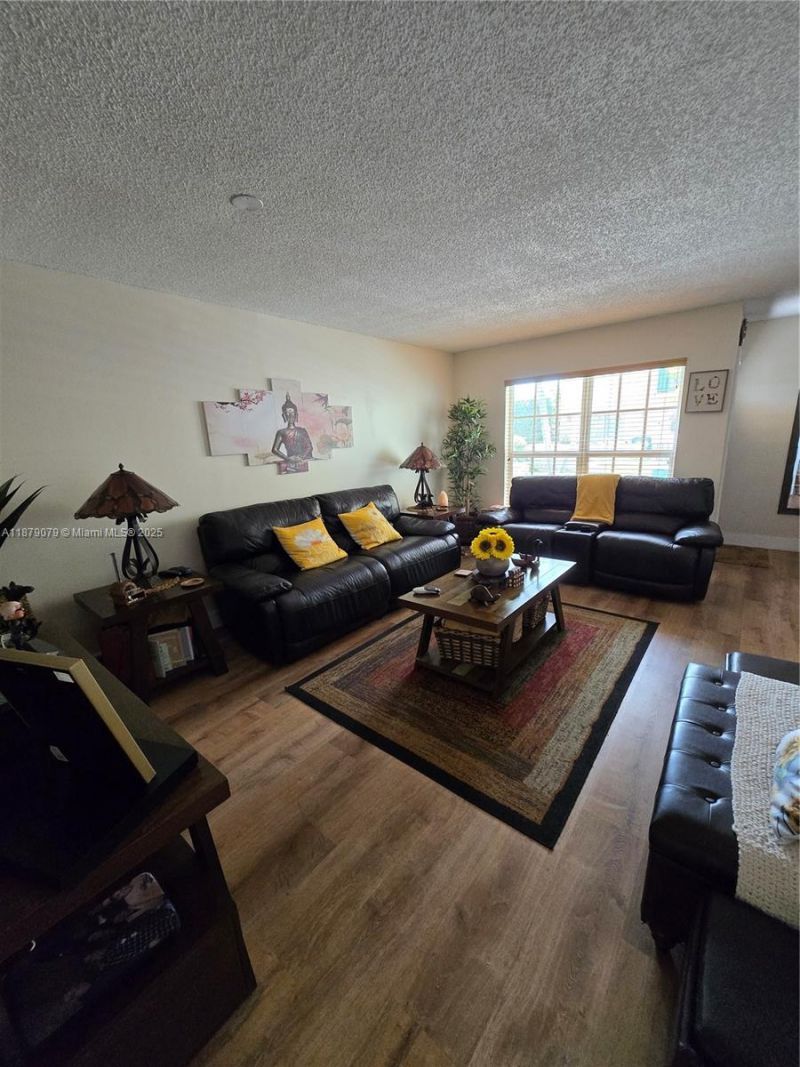 12095 SW 18th Ter, Unit 267, Miami, FL 33175 Photo