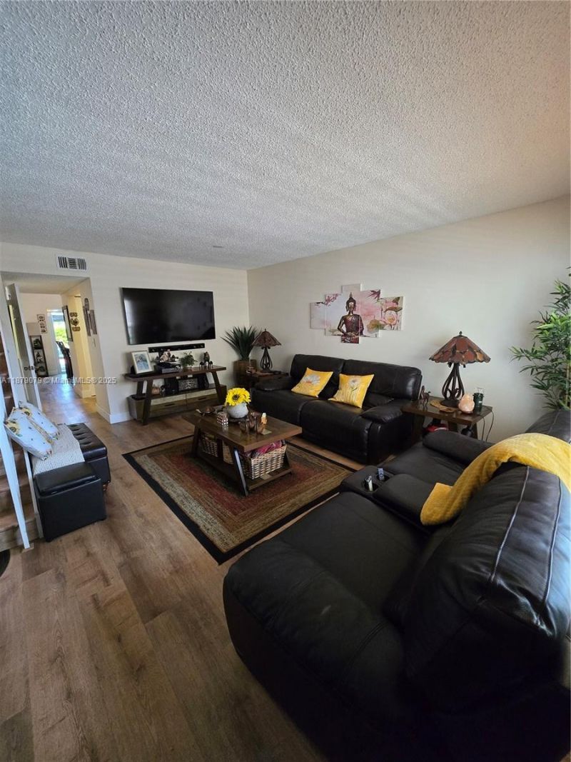 12095 SW 18th Ter, Unit 267, Miami, FL 33175 Photo