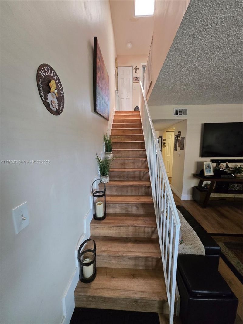 12095 SW 18th Ter, Unit 267, Miami, FL 33175 Photo