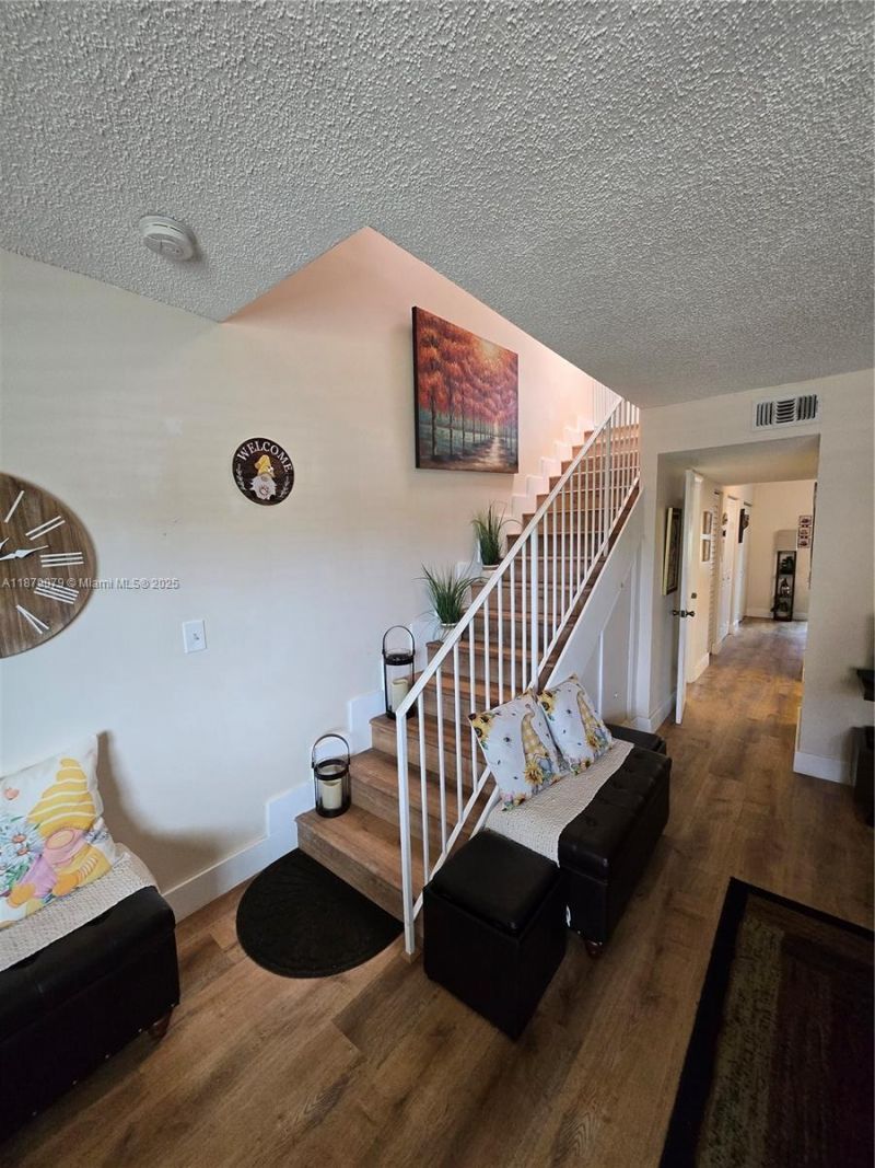 12095 SW 18th Ter, Unit 267, Miami, FL 33175 Photo