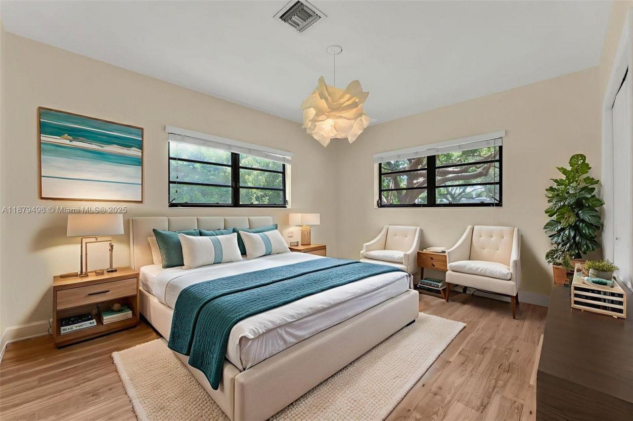 6275 SW 123rd Ter, Pinecrest, FL 33156 Photo