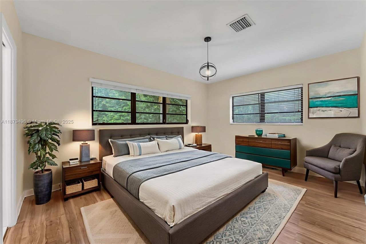 6275 SW 123rd Ter, Pinecrest, FL 33156 Photo