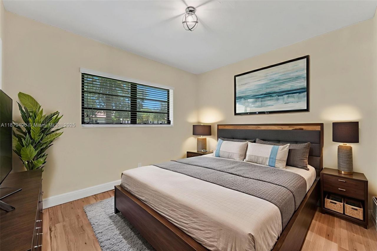 6275 SW 123rd Ter, Pinecrest, FL 33156 Photo