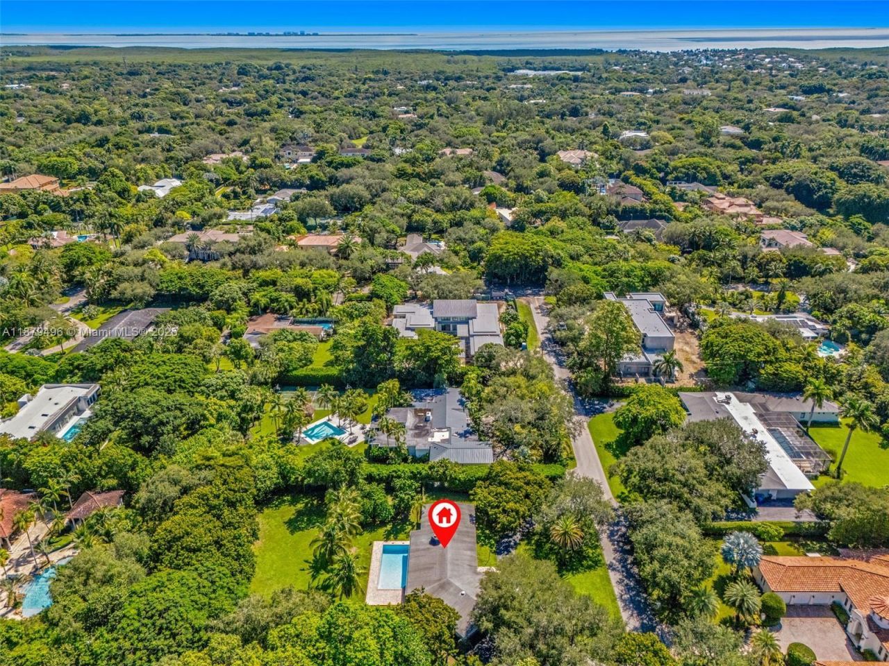 6275 SW 123rd Ter, Pinecrest, FL 33156 Photo