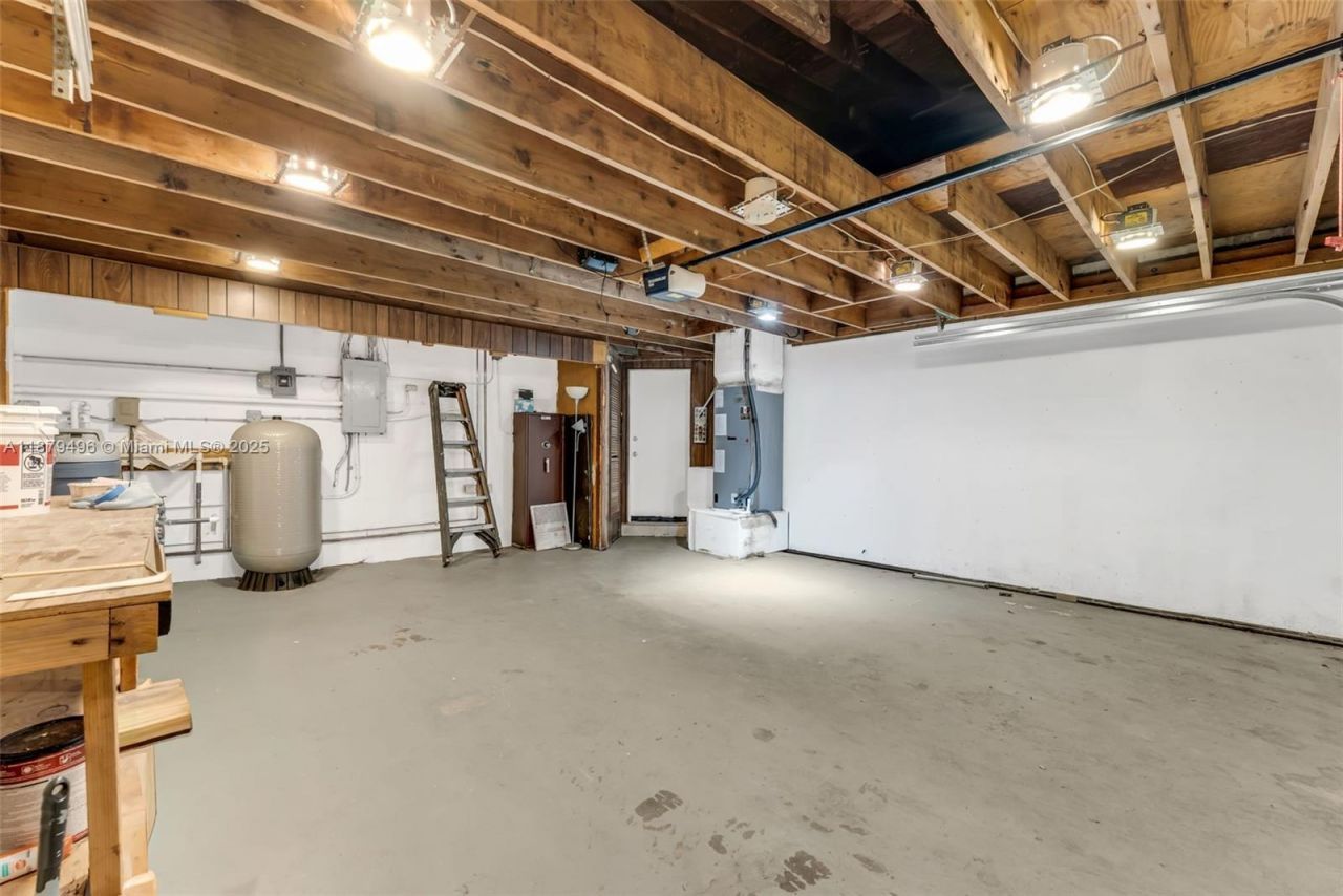 6275 SW 123rd Ter, Pinecrest, FL 33156 Photo