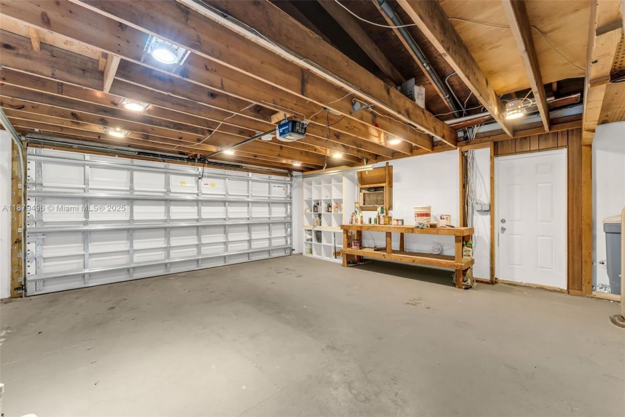 6275 SW 123rd Ter, Pinecrest, FL 33156 Photo