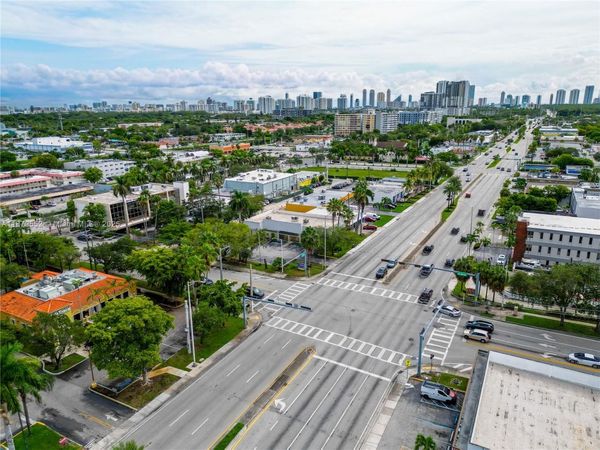 1813 NE 163rd St, North Miami Beach, FL 33162