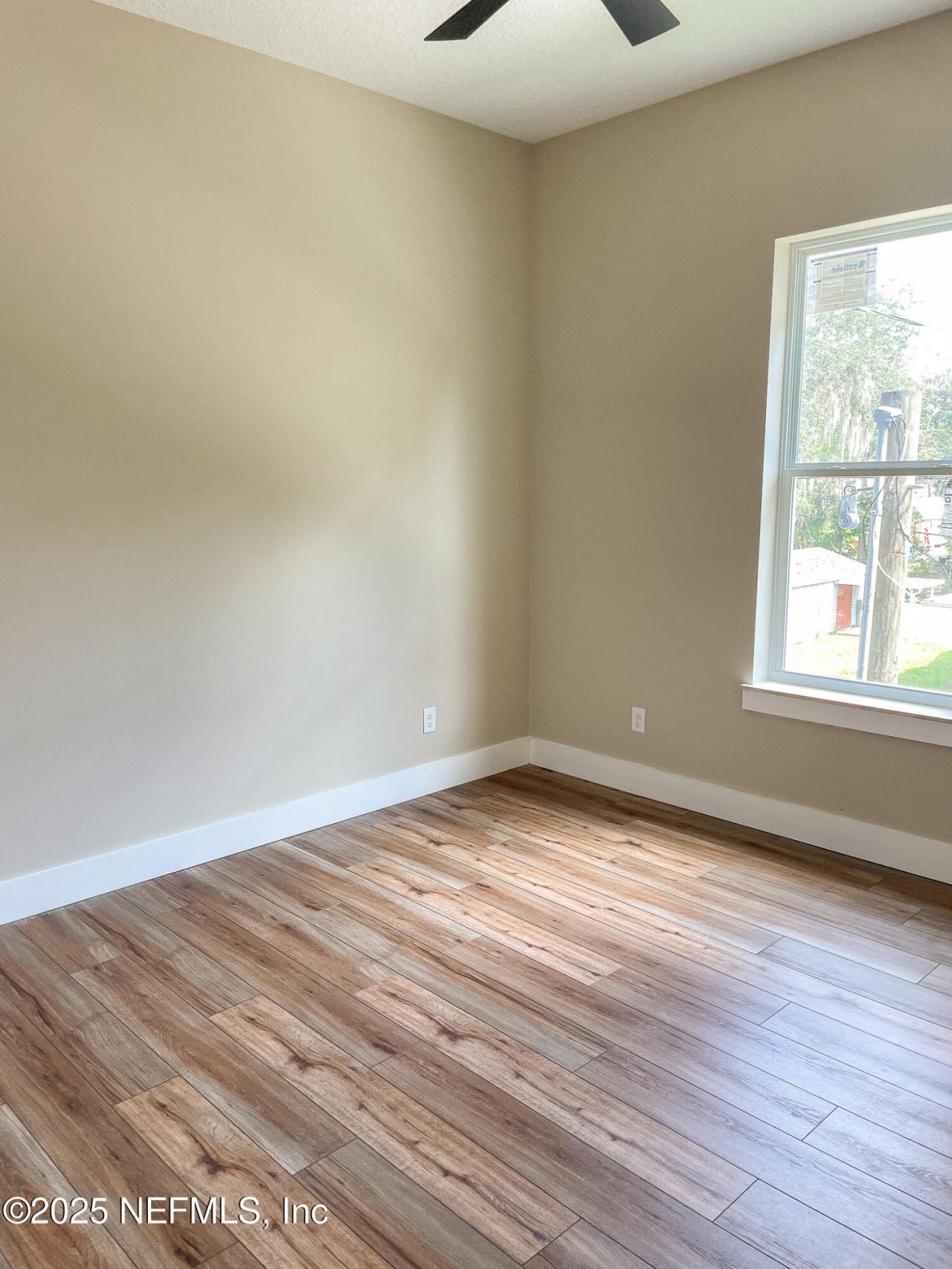 4071 Lazy Acres Road, Middleburg, FL 32068 Photo