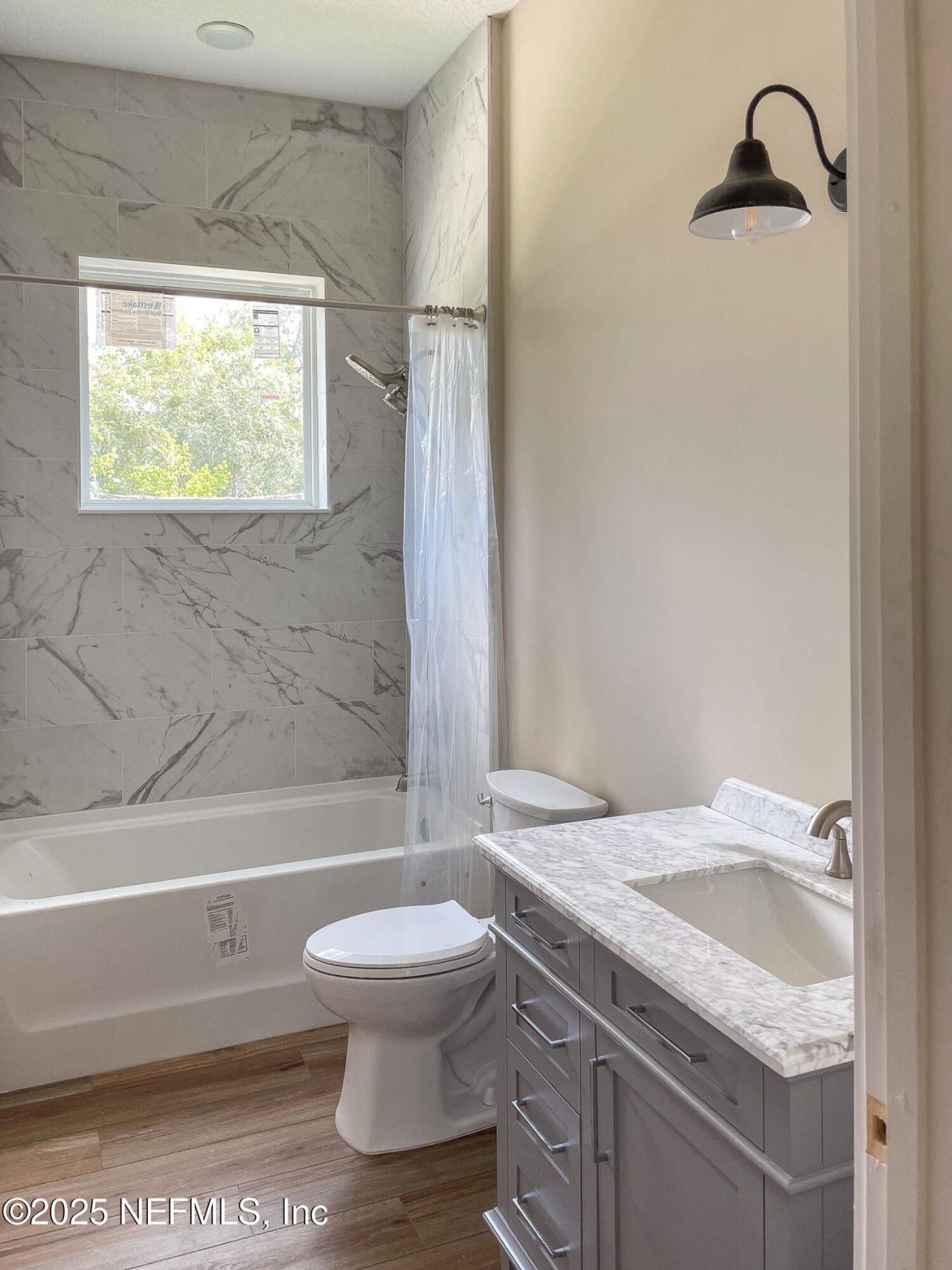 4071 Lazy Acres Road, Middleburg, FL 32068 Photo