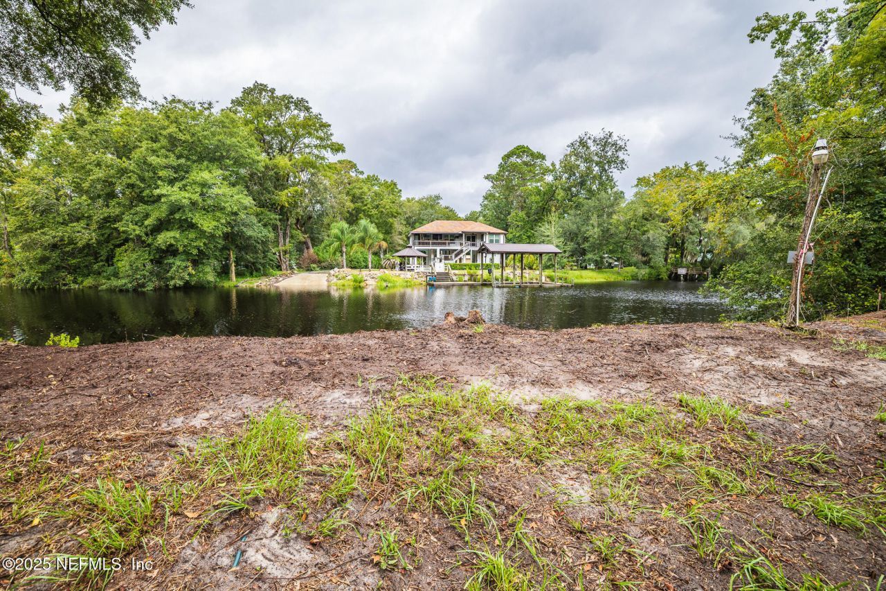 4071 Lazy Acres Road, Middleburg, FL 32068 Photo