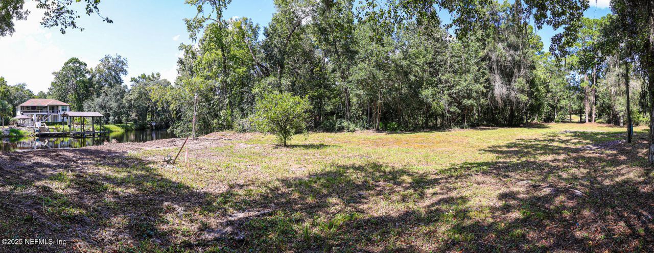 4071 Lazy Acres Road, Middleburg, FL 32068 Photo