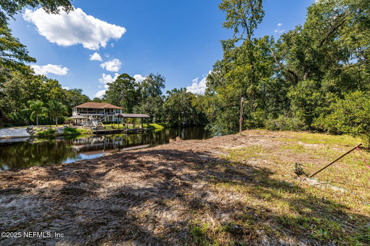 4071 Lazy Acres Road, Middleburg, FL 32068 Photo
