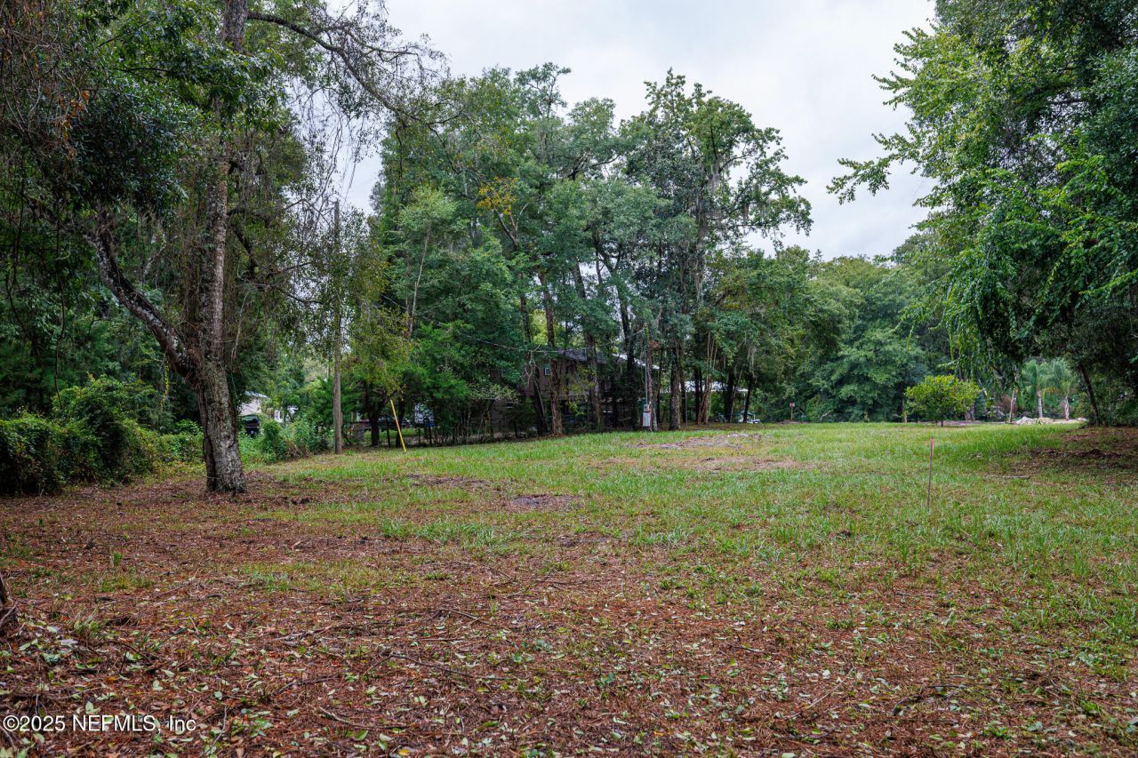 4071 Lazy Acres Road, Middleburg, FL 32068 Photo