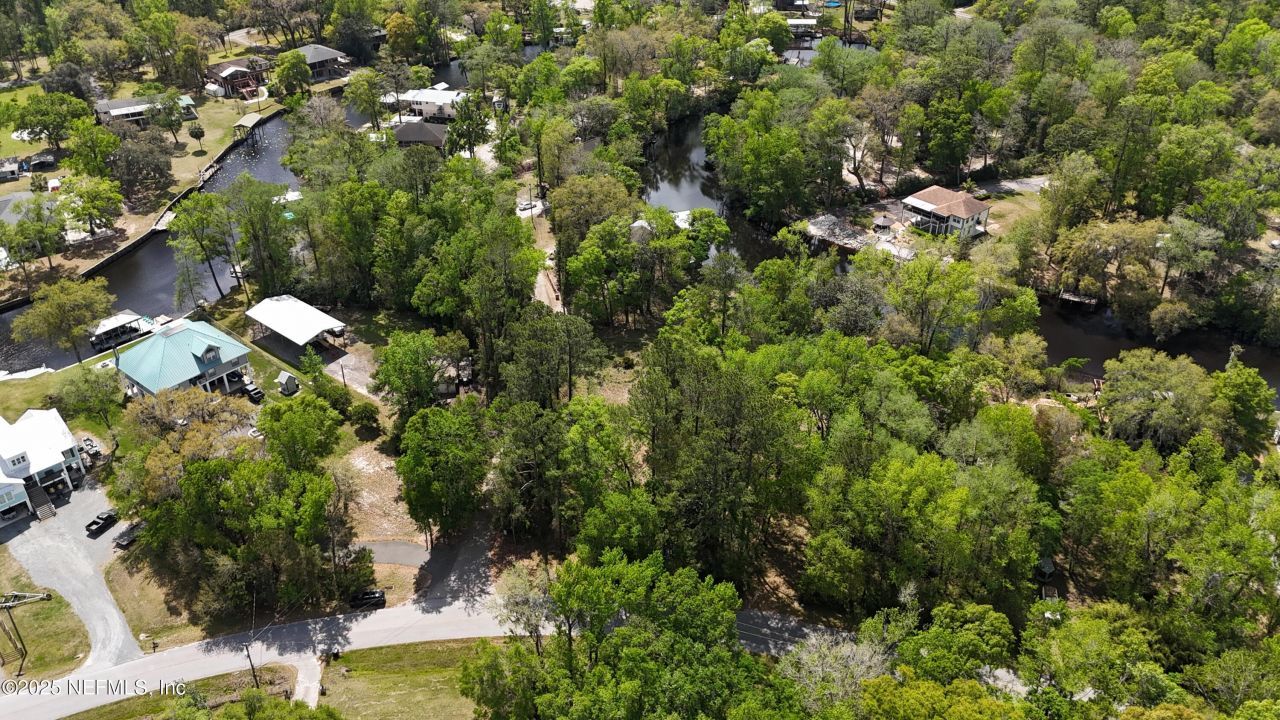 4071 Lazy Acres Road, Middleburg, FL 32068 Photo