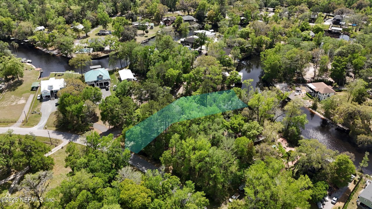 4071 Lazy Acres Road, Middleburg, FL 32068 Photo